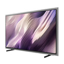 QA55S95HAGXXP SAMSUNG 55`` OLED 4K SMART TV