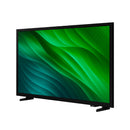 LS32H5000FGXXP SAMSUNG 32" HD SMART TV 60HZ