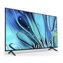 K-55XR31PM2 SONY 55" BRAVIA 3 II 4K HDR GOOGLE TV