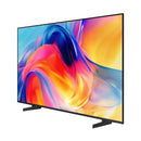 UA50M70HAGXXP SAMSUNG 50`` MINI LED 4K SMART TV