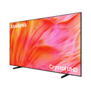 UA98U9000HGXXP SAMSUNG 98" CRYSTAL UHD 4K SMART TV