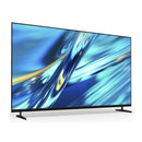 K-100XR30M2 SONY 100" BRAVIA 3 II 4K HDR GOOGLE TV