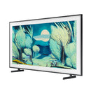 QA43LS03FAGXXP SAMSUNG 43`` THE FRAME QLED 4K SMART TV
