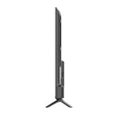 LED 65X79L SKYWORTH 65" QD MINI LED 120HZ GOOGLE TV