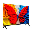 LED-43S5K TCL 43`` QLED FHD GOOGLE TV