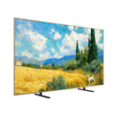 LED-55A400 PRO TCL 55`` SLIM QD-MINILED 4K GOOGLE