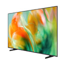 UA55M82HAGXXP SAMSUNG 55`` MINI LED 4K SMART TV
