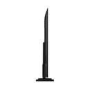 UA55M82HAGXXP SAMSUNG 55`` MINI LED 4K SMART TV