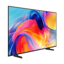 UA50M70HAGXXP SAMSUNG 50`` MINI LED 4K SMART TV