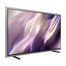 QA55S95HAGXXP SAMSUNG 55`` OLED 4K SMART TV
