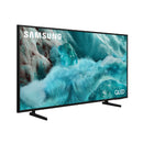 QA65Q7FAAGXXP SAMSUNG 65`` QLED 4K SMART TV