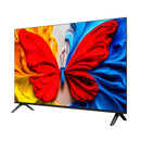 LED-43S5K TCL 43`` QLED FHD GOOGLE TV