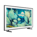 QA43LS03FAGXXP SAMSUNG 43`` THE FRAME QLED 4K SMART TV