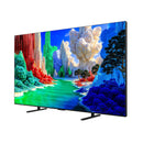 LED-55A400 TCL 55`` SLIM QLED 4K GOOGLE TV 120HZ