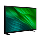 LS32H5000FGXXP SAMSUNG 32" HD SMART TV 60HZ