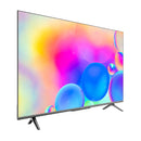 LED 55X79L SKYWORTH 55" QD MINI LED 120HZ GOOGLE TV