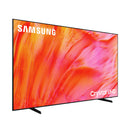 UA98U9000HGXXP SAMSUNG 98" CRYSTAL UHD 4K SMART TV