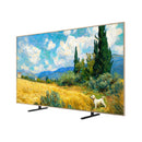 LED-55A400 PRO TCL 55`` SLIM QD-MINILED 4K GOOGLE