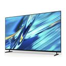 K-100XR30M2 SONY 100" BRAVIA 3 II 4K HDR GOOGLE TV