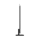 QA55S95HAGXXP SAMSUNG 55`` OLED 4K SMART TV