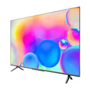 LED 55X79L SKYWORTH 55" QD MINI LED 120HZ GOOGLE TV