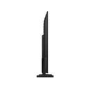 UA75U8520HGXXP SAMSUNG 75`` CRYSTAL UHD 4K SMART TV