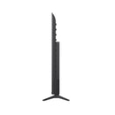 55QNED70BSA LG 55" QNED 4K AI SMART TV