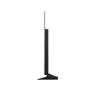 OLED55C6PSA LG 55`` OLED EVO 4K AI SMART TV