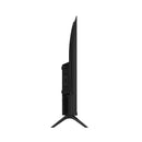 LED-43S5K TCL 43`` QLED FHD GOOGLE TV