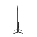 LED-55T6D TCL 55" QLED 4K GOOGLE TV