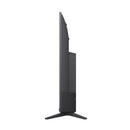 32LB655BPSA LG 32" FHD AI SMART TV