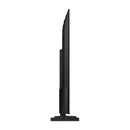 UA50M70HAGXXP SAMSUNG 50`` MINI LED 4K SMART TV