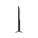 65QNED80BSA LG 65" QNED 4K AI SMART TV