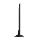 UA98U9000HGXXP SAMSUNG 98" CRYSTAL UHD 4K SMART TV