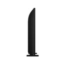 LS32H5000FGXXP SAMSUNG 32" HD SMART TV 60HZ