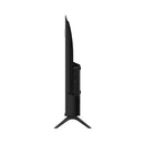 LED-43S5K TCL 43`` QLED FHD GOOGLE TV
