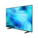 UA75U8520HGXXP SAMSUNG 75`` CRYSTAL UHD 4K SMART TV