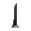 QA65Q7FAAGXXP SAMSUNG 65`` QLED 4K SMART TV