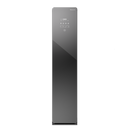 HCC-R340ARXP PANASONIC SMART CLOSET