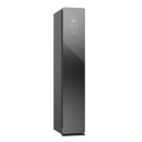 HCC-R340ARXP PANASONIC SMART CLOSET