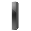 HCC-R340ARXP PANASONIC SMART CLOSET