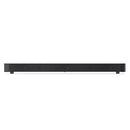 HT-S60 / YY2089C SONY 5.1CH D.ATMOS SOUNDBAR W/ RE