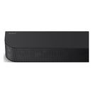 HT-S60 / YY2089C SONY 5.1CH D.ATMOS SOUNDBAR W/ RE