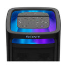 SRS-ULT900/AC SONY WIRELESS PARTY SPEAKER
