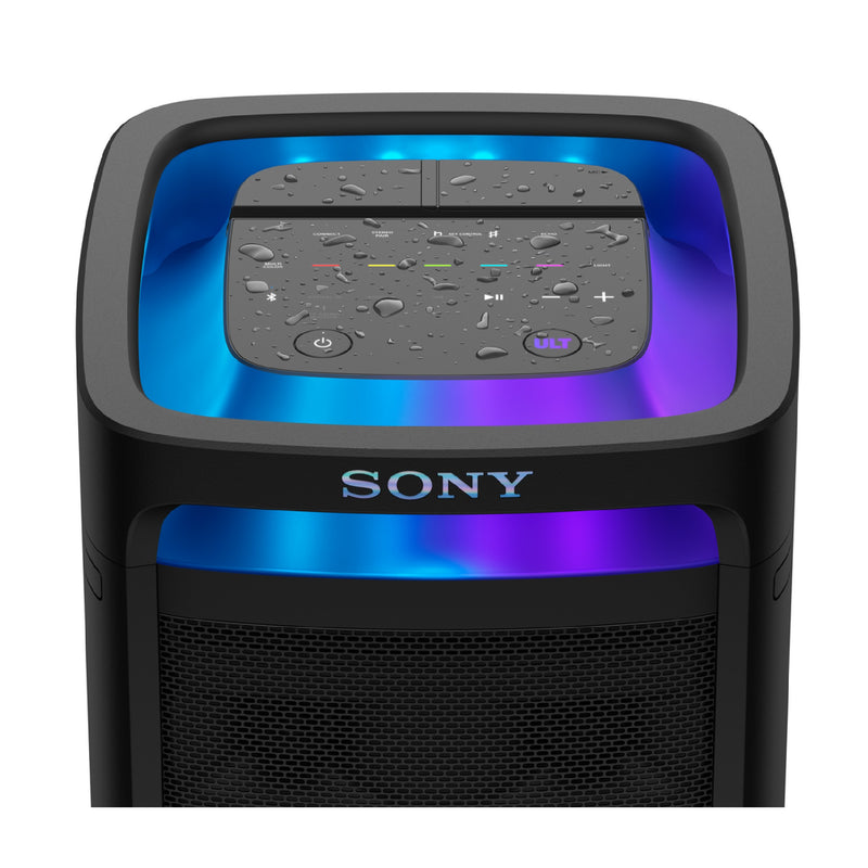 SRS-ULT900/AC SONY WIRELESS PARTY SPEAKER