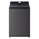 TX2519ST5J LG 19KG TOPLOAD INVERTER DD WM