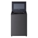 TX2519ST5J LG 19KG TOPLOAD INVERTER DD WM