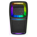 SRS-ULT900/AC SONY WIRELESS PARTY SPEAKER