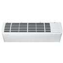 AR60H18D1FWN/XTC SAMSUNG 2HP INV SPLIT AC