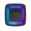 SRS-ULT900/AC SONY WIRELESS PARTY SPEAKER